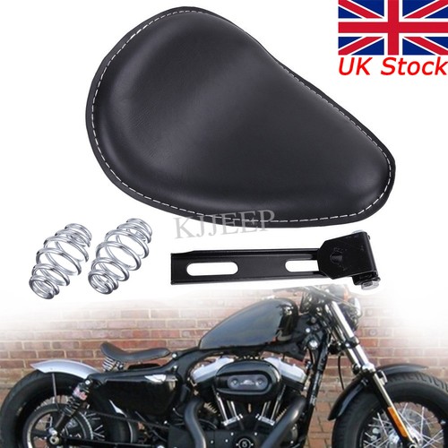 Universal motorcycle - universal,