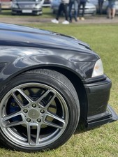 AC Schnitzer type 3 17inch