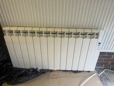 Rointe KI1430RAD 1400W