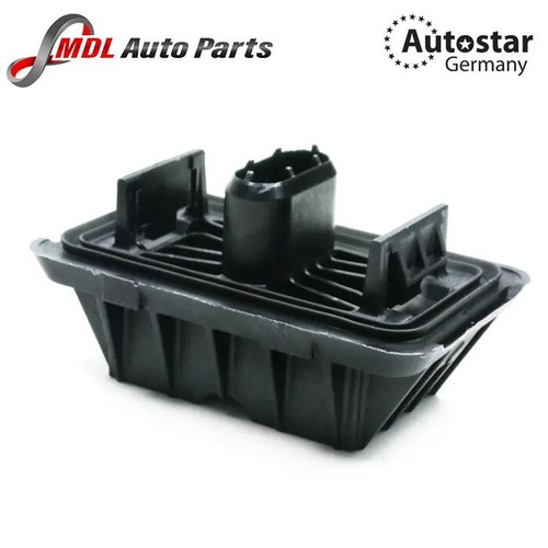 Autostar germany jack pad - germany,