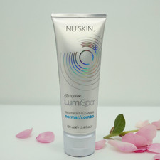 1-3Pack Nu Skin Ageloc LumiSpa