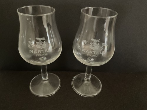 Martell cognac small - cognac,