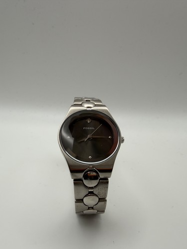 Fossil 5151 vintage ladies - vintage,