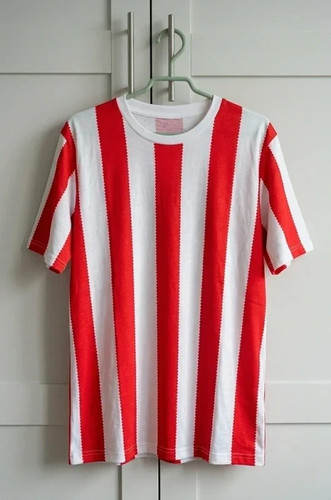 Southampton 1959 1962 - fc,