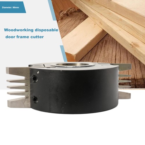 35mm bore universal cutter - 35mm,