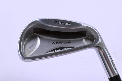 Mizuno iron 24 - mx-25, /