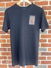 Mambo Vintage Goddess T-Shirt