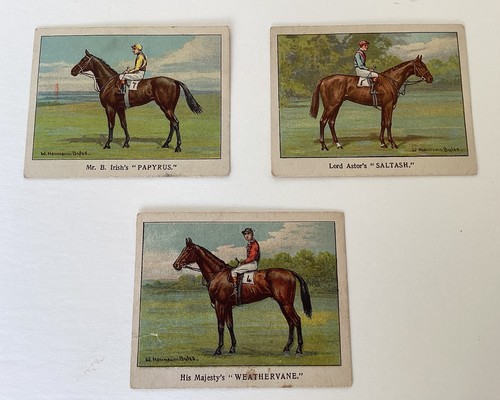 1925 boguslavsky turf - 1925,