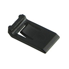 Blum Hinge Opening Restrictor