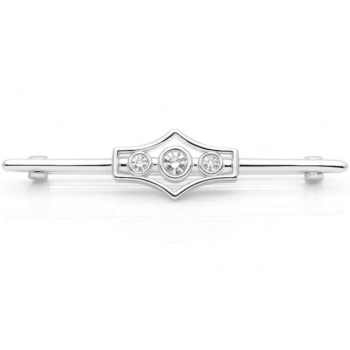 Equetech deluxe gatsby stock - equetech,