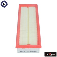 AIR FILTER 26-0108 FOR RENAULT
