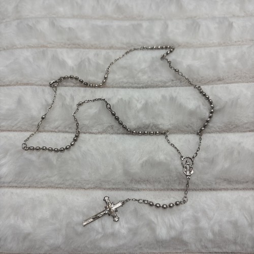 Genuine solid 925 sterling - solid,