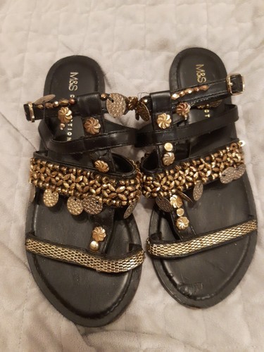 Autograph strappy beaded - autograph,