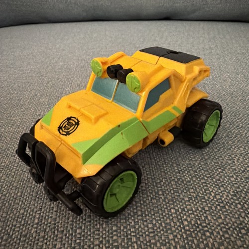 Transformers rescue bots - transformers,