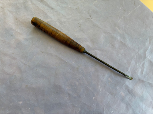 Vintage addis 16 wide - addis,
