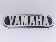 Yamaha LS3 RS100 LS2 HX90 HS2
