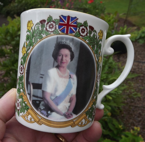 1986 queen elizabeth 60th - queen,