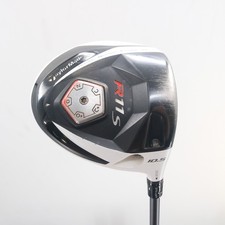 TaylorMade R11S Driver 10.5