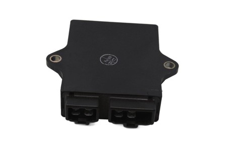 Cdi control unit ignition - unit,,