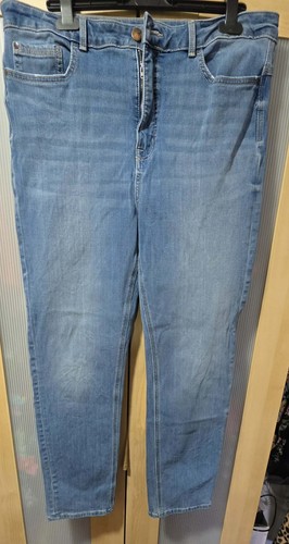 Marks and spencer indigo - spencer,