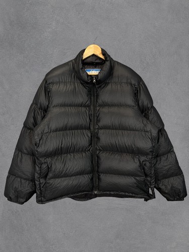 Vintage western mountaineering - vintage,