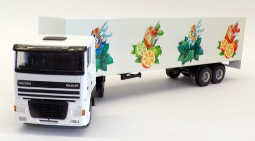 Lion toys scale - toys,