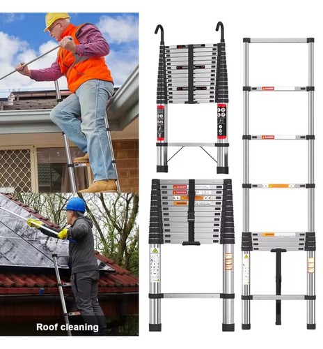 Heavy duty multi purpose - duty, multi-purpose