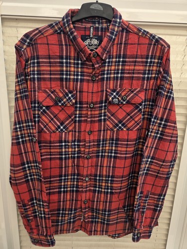 Men 3xl superdry - 3xl,