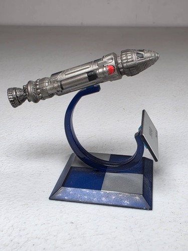 Furuta star trek first contact - star,