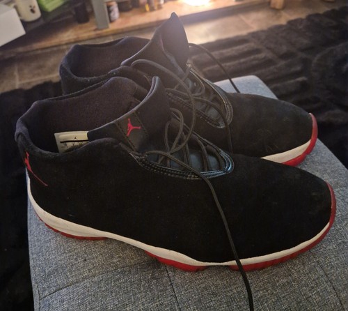 Jordan trainers men air - jordan, men's
