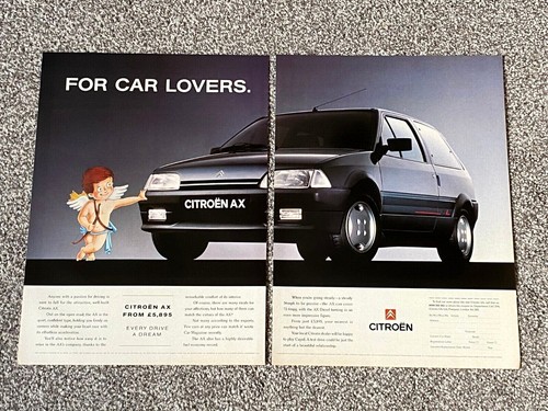 Collectable vintage 1992 - collectable,