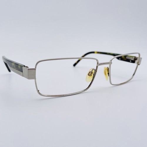 Jasper conran eyeglasses - conran,