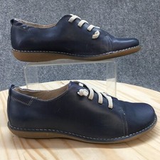 Salamander Shoes Womens 39