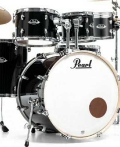 Pearl export exx 6 piece - export,