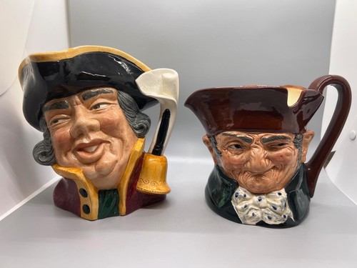 Lot royal doulton - lot,