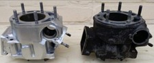 Cylinder head classic - cylinder,