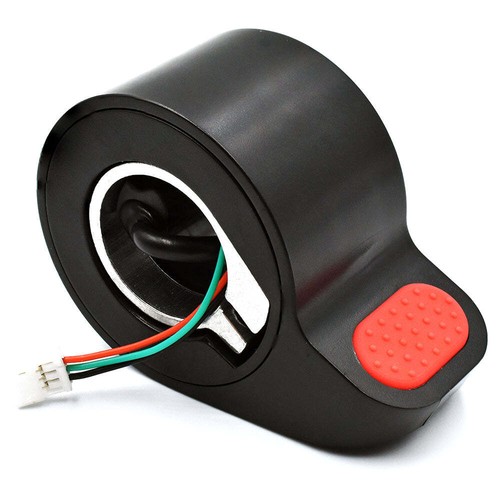 For xiaomi m365 essential - xiaomi,
