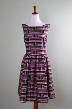 KATE SPADE New York Florence