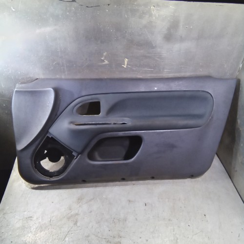 Renault clio 2001 2006 - renault, 2001-2006