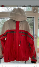 £28.99 for 2 days only. snow