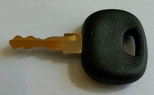 CASE/IH 956XL 1056XL TRACTOR