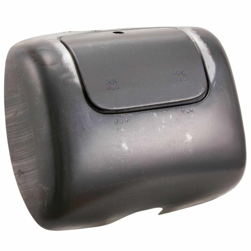 18191100 storage case - storage, gp