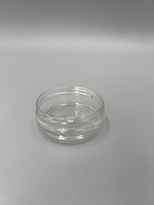 50ml 75ml 100ml 200ml - , 250ml