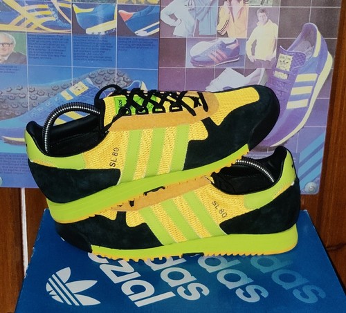 Adidas size 7 5 from - , sl