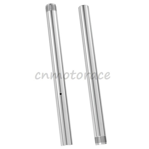 2pc front fork - 2pc, inner