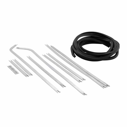 Set sip molding platform - set,