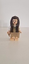 LEGO minifigure - Princess Leia 10236 Ewok Village