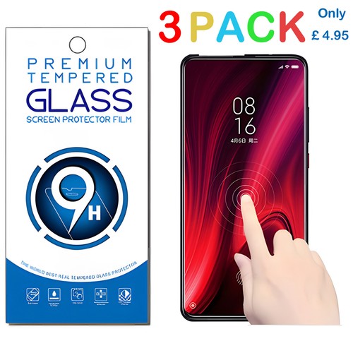 Oppo reno 10x zoom - 10x,