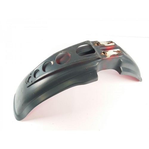 Yamaha 250 1r7 front fender - 250,