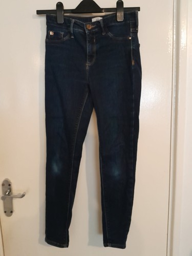 Ladies river island size - size, 8